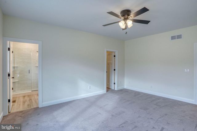3150 OLD SHARPTOWN RD, Laurel, DE 19956
