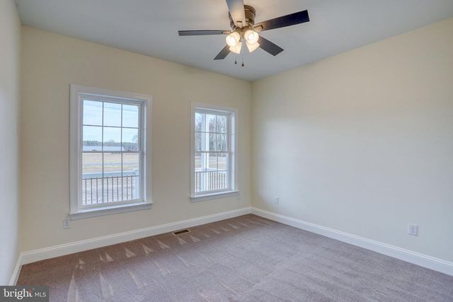 3150 OLD SHARPTOWN RD, Laurel, DE 19956