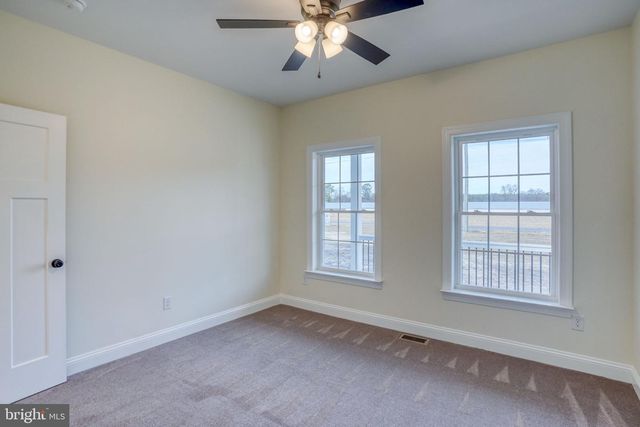 3150 OLD SHARPTOWN RD, Laurel, DE 19956