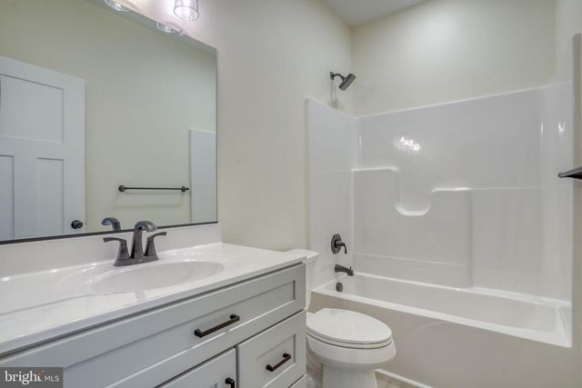 3150 OLD SHARPTOWN RD, Laurel, DE 19956