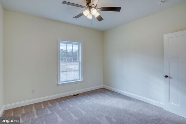 3150 OLD SHARPTOWN RD, Laurel, DE 19956