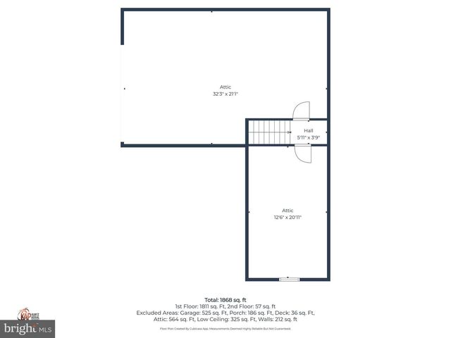 3150 OLD SHARPTOWN RD, Laurel, DE 19956