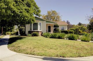 905 Alma Street, Glendale, CA 91202