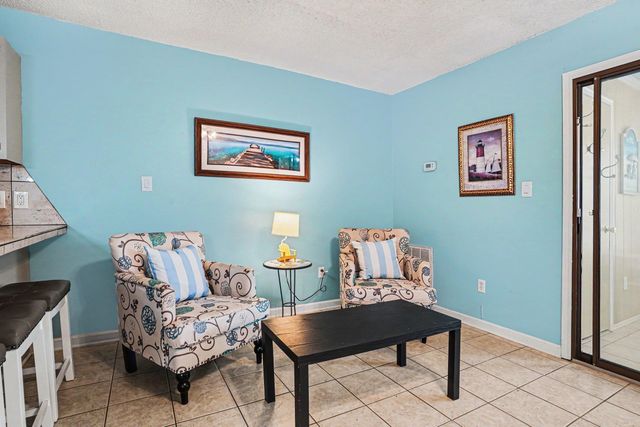 2010 Sand Dunes Dr Apt 103, Myrtle Beach, SC 29577