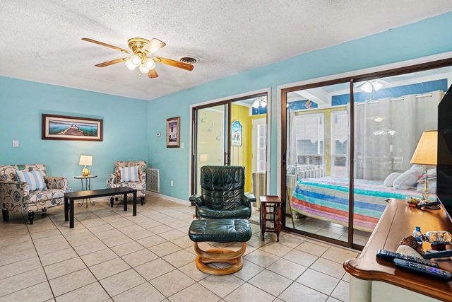 2010 Sand Dunes Dr Apt 103, Myrtle Beach, SC 29577