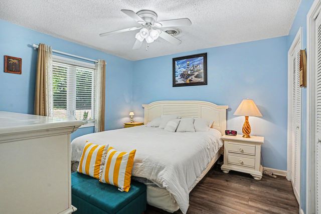 2010 Sand Dunes Dr Apt 103, Myrtle Beach, SC 29577