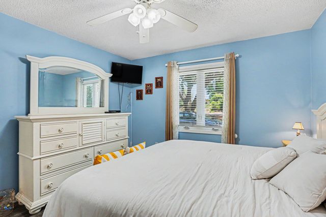 2010 Sand Dunes Dr Apt 103, Myrtle Beach, SC 29577