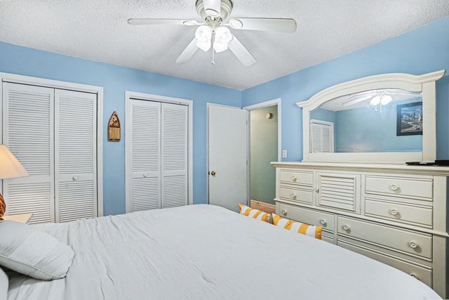 2010 Sand Dunes Dr Apt 103, Myrtle Beach, SC 29577