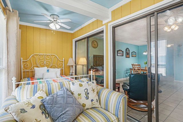 2010 Sand Dunes Dr Apt 103, Myrtle Beach, SC 29577