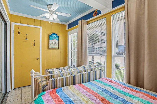 2010 Sand Dunes Dr Apt 103, Myrtle Beach, SC 29577