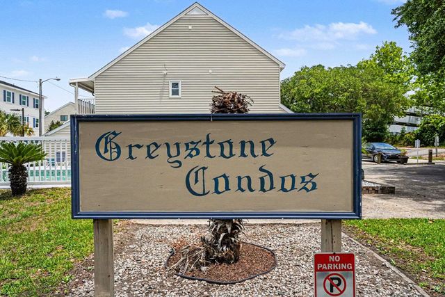 2010 Sand Dunes Dr Apt 103, Myrtle Beach, SC 29577