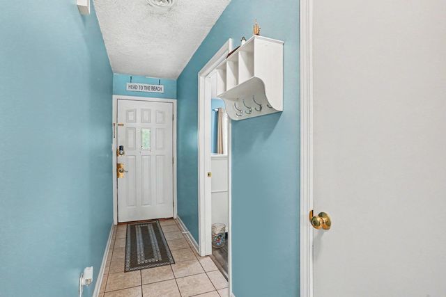 2010 Sand Dunes Dr Apt 103, Myrtle Beach, SC 29577