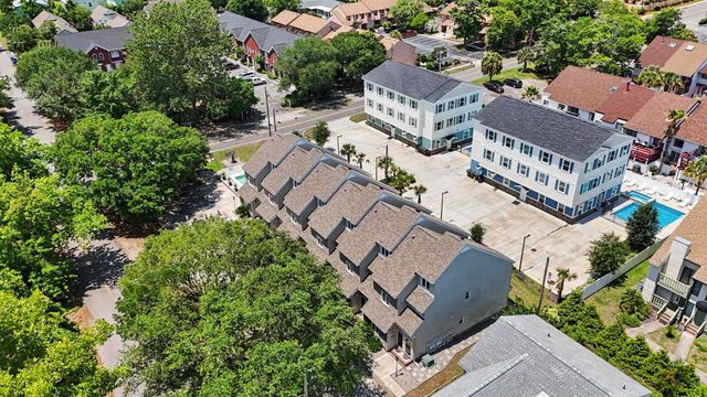2010 Sand Dunes Dr Apt 103, Myrtle Beach, SC 29577