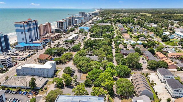2010 Sand Dunes Dr Apt 103, Myrtle Beach, SC 29577