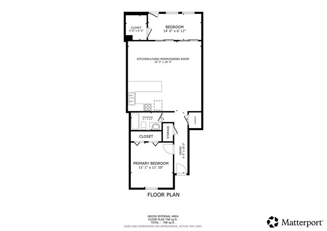 2010 Sand Dunes Dr Apt 103, Myrtle Beach, SC 29577