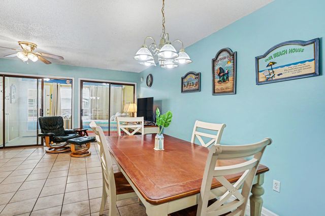 2010 Sand Dunes Dr Apt 103, Myrtle Beach, SC 29577