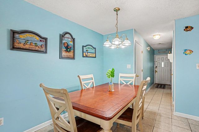 2010 Sand Dunes Dr Apt 103, Myrtle Beach, SC 29577