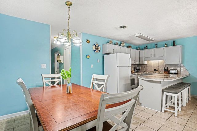 2010 Sand Dunes Dr Apt 103, Myrtle Beach, SC 29577