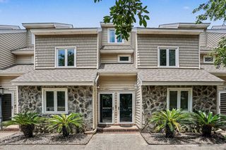 2010 Sand Dunes Dr Apt 103, Myrtle Beach, SC 29577