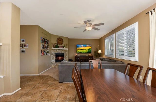 38236 Hermosa Court, Murrieta, CA 92563