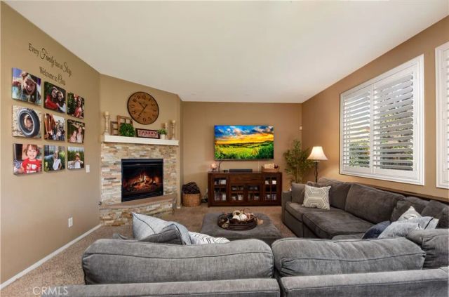 38236 Hermosa Court, Murrieta, CA 92563