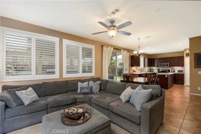 38236 Hermosa Court, Murrieta, CA 92563