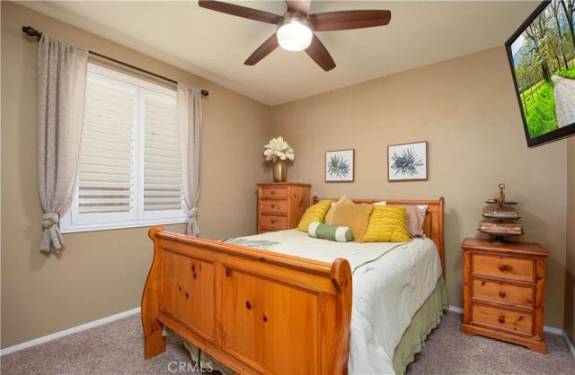 38236 Hermosa Court, Murrieta, CA 92563