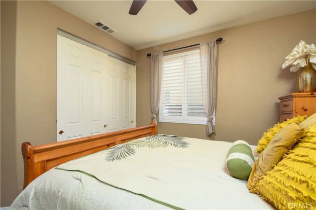 38236 Hermosa Court, Murrieta, CA 92563