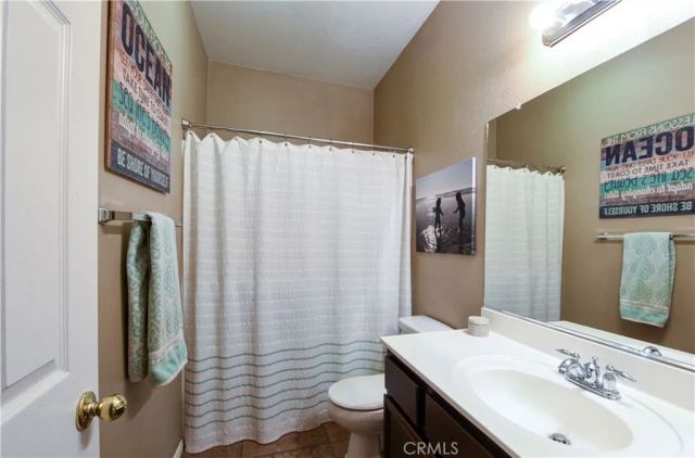 38236 Hermosa Court, Murrieta, CA 92563