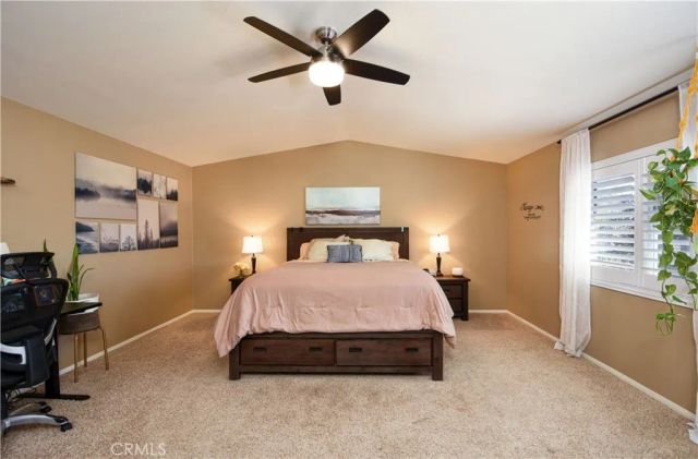 38236 Hermosa Court, Murrieta, CA 92563