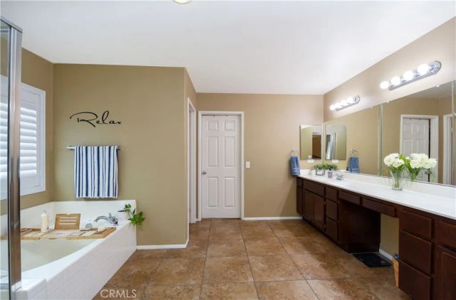 38236 Hermosa Court, Murrieta, CA 92563
