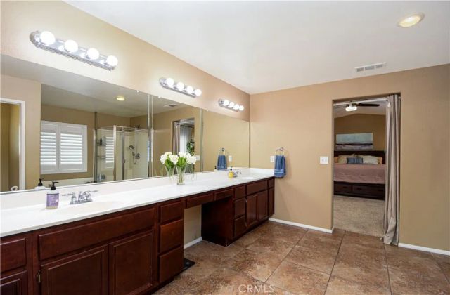 38236 Hermosa Court, Murrieta, CA 92563