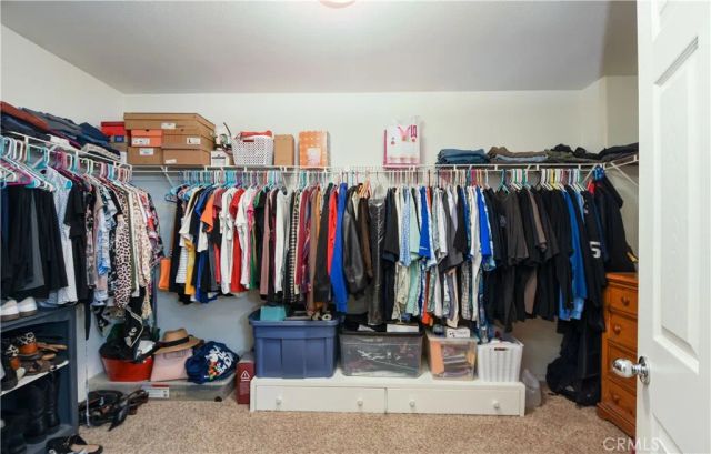 38236 Hermosa Court, Murrieta, CA 92563