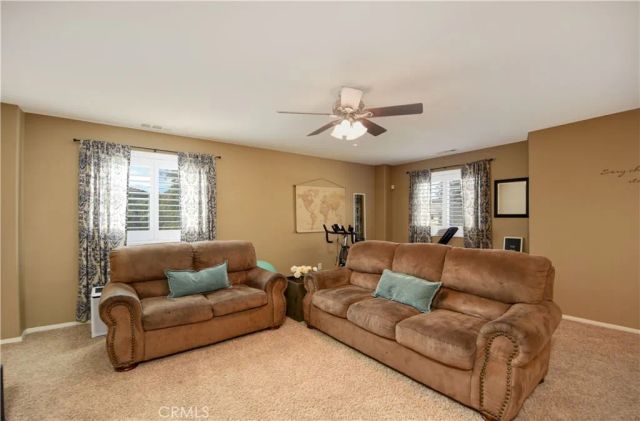 38236 Hermosa Court, Murrieta, CA 92563