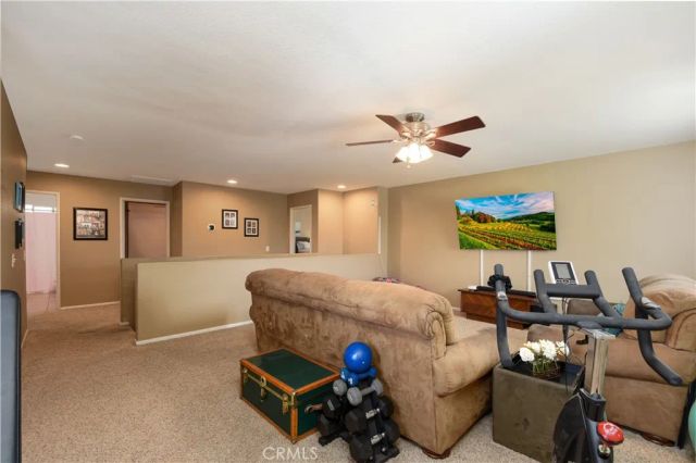 38236 Hermosa Court, Murrieta, CA 92563