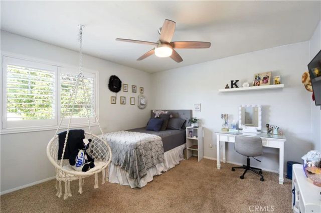 38236 Hermosa Court, Murrieta, CA 92563