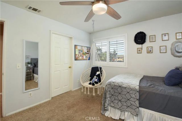 38236 Hermosa Court, Murrieta, CA 92563