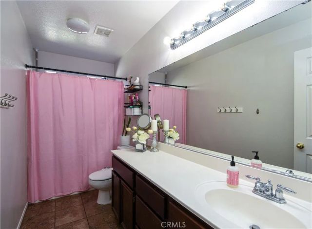 38236 Hermosa Court, Murrieta, CA 92563