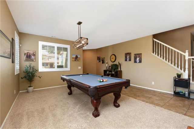 38236 Hermosa Court, Murrieta, CA 92563