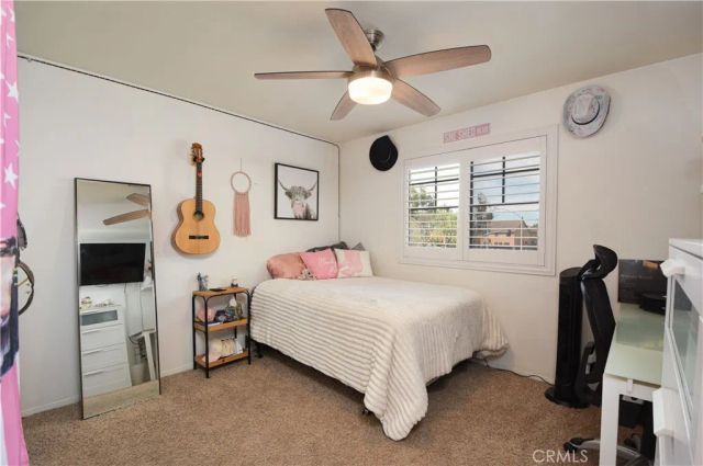 38236 Hermosa Court, Murrieta, CA 92563