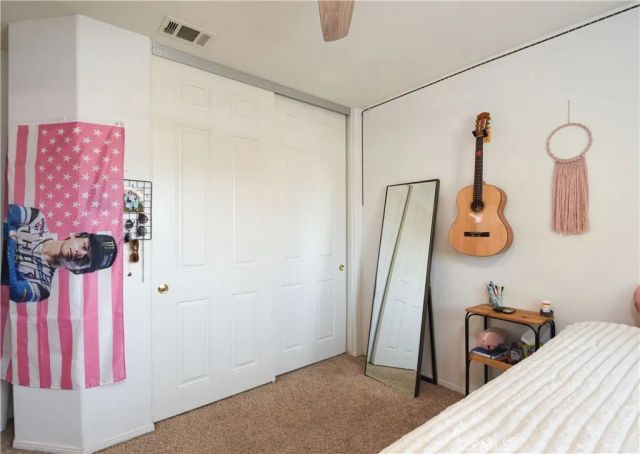 38236 Hermosa Court, Murrieta, CA 92563