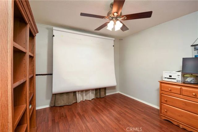 38236 Hermosa Court, Murrieta, CA 92563