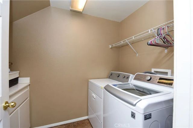 38236 Hermosa Court, Murrieta, CA 92563