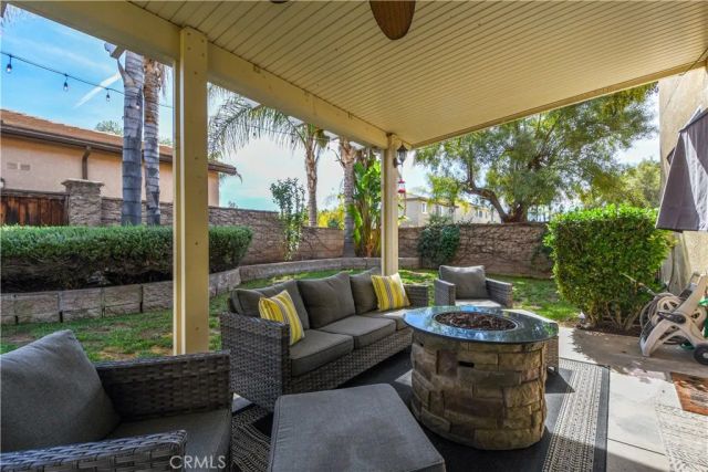 38236 Hermosa Court, Murrieta, CA 92563