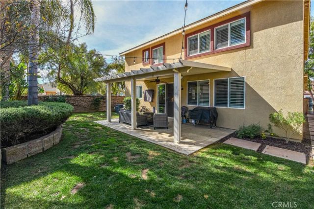 38236 Hermosa Court, Murrieta, CA 92563