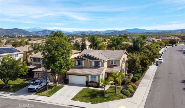 38236 Hermosa Court, Murrieta, CA 92563