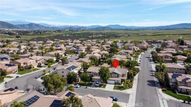 38236 Hermosa Court, Murrieta, CA 92563