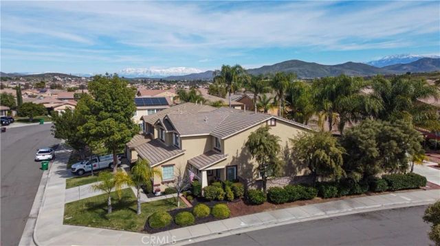 38236 Hermosa Court, Murrieta, CA 92563