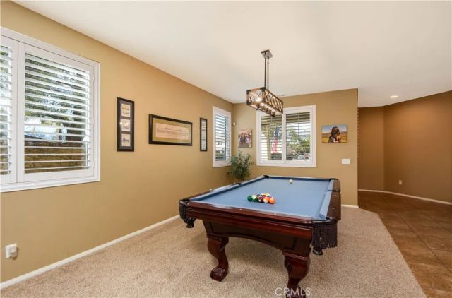 38236 Hermosa Court, Murrieta, CA 92563