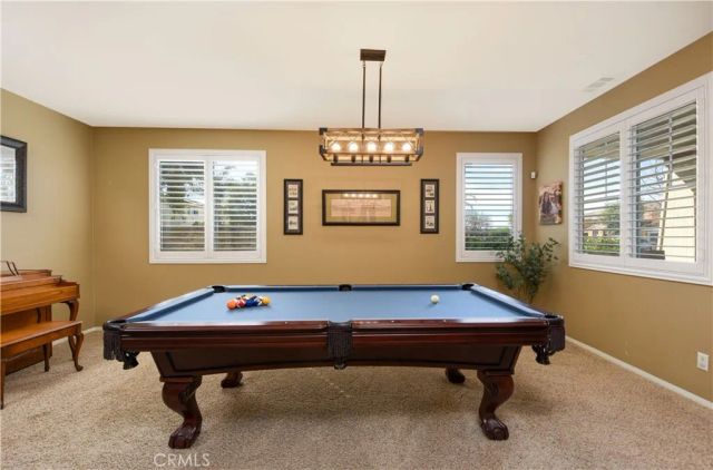 38236 Hermosa Court, Murrieta, CA 92563